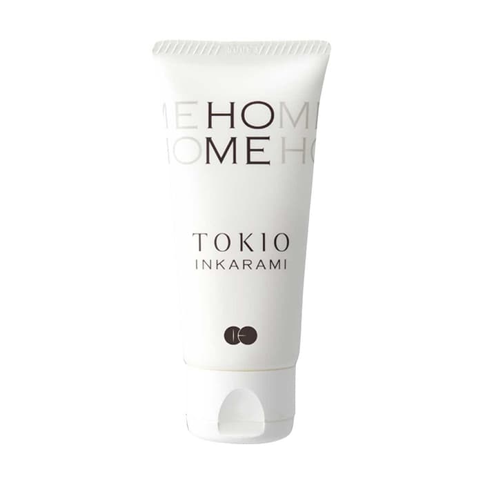 TOKIO HOME